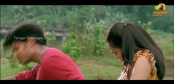  Nithya Movie Songs - Pattapagalu Song - Nithya Menon, Rejith Menon, Revathi, Shw HD